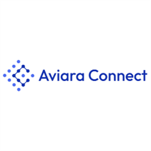 Aviara Connect - AI Agents to Create and Validate Contracts, Invoices and Quotes logo