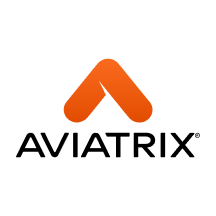 Aviatrix Secure Network Supervisor logo