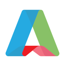 BIOTA logo