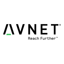 Smart Facility logo