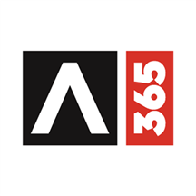 AI Order Automator for Dynamics 365 F&O logo