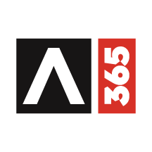 AXM Support Automation Agent logo