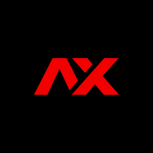 Document AI + AI Workflow logo