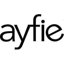 Ayfie Business Agent Storage logo