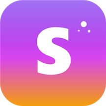 Sura AI Studio logo