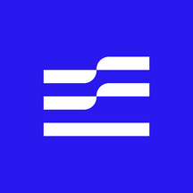 B2Metric Analytics logo
