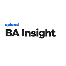 Accelerate Azure AI Search/Copilot with the BA Insight Platform’s 95+ enterprise connectors for unified knowledge and better AI outcomes. logo