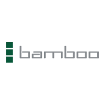 AI-powered Financial Data Analysis logo