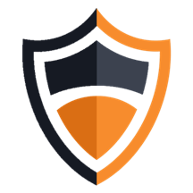 BastionGPT - HIPAA-Compliant AI for Healthcare logo