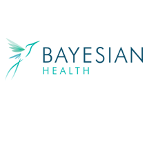 Health AI-Driven Intelligent Care Augmentation Solution for Epic & Cerner EHR logo