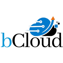 ELECTRA logo