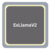 ExLlama / ExLlamaV2 logo