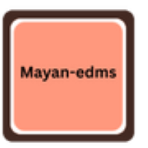 Mayan-EDMS logo