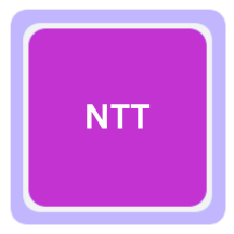 NLTK, TensorFlow, Text2vec logo