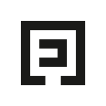 semalis.ai logo