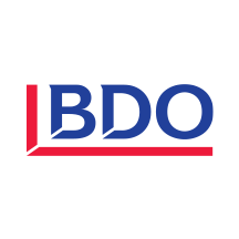 AI Powered No-Click Dealer Management System (DMS) logo