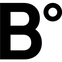 BearingPoint Vertragsmanagement-Lösung für Microsoft Dynamics 365 CE logo