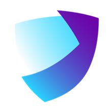 SELLIA logo