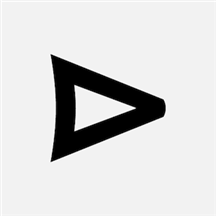 PKSHA AIヘルプデスク logo