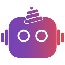 Beecker Autonomous Agents logo