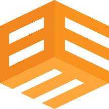 On Shelf Availability Solution logo