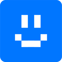 Belake.ai logo