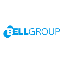 生成AI連携サービス for i logo