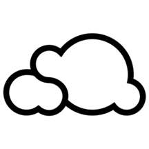 Cloudshot Enterprise Offer logo