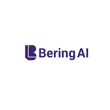 beringAI logo