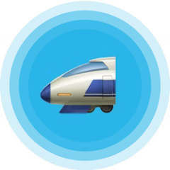 LiteLLM Proxy Server - LLM Gateway logo