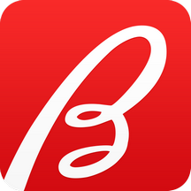 AI Coach logo