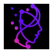 Synesis - AI FinOps for Azure logo