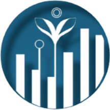 BetterRoofingPro logo