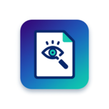 BK Document AI – Shipping & Trade Document Automation on Azure logo