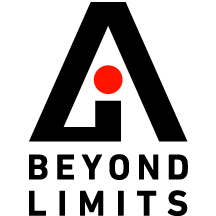 Cognitive Formulation Advisor logo