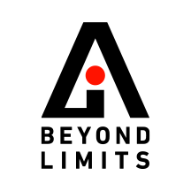 Process Operations Advisor logo