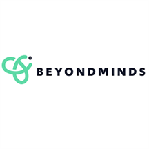 BeyondMinds AI Platform logo