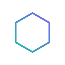 Beyryl Vessel logo
