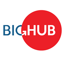 ELIoT Platform logo