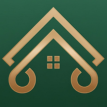 CREA - Intelligent Real Estate Analyst for Advanced Market Insights logo