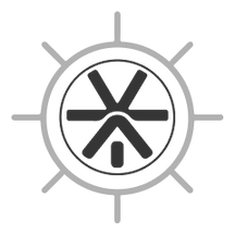 Responsible AI Fitness (RAIF) Hub logo