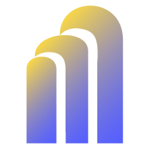 Bigview Enterprise Agent Registry logo
