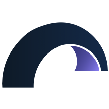 Tessar AI Orchestrator logo