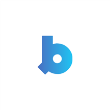 Bionline Intelligent Revenue logo