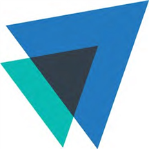 ActivTrak for AI Insights v1.1 logo
