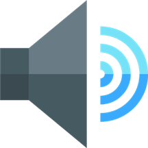 Read My Document logo