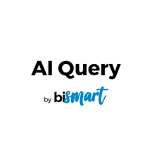 AI Query logo