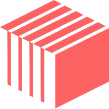 BitFractal Speech Analytics and AutoQM logo