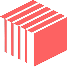 BitFractal Text to Speech logo