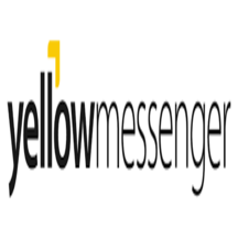 Conversational BoT logo